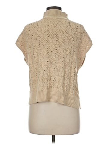 Free People Sweater Vest (view 2)