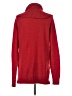 MICHAEL Michael Kors Red Turtleneck Sweater Size XS - photo 2