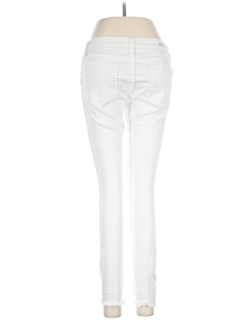 Kut from the Kloth Jeans (view 2)
