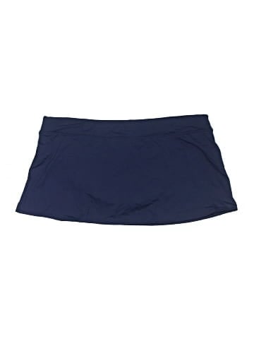 Lands' End Swimsuit Bottoms (view 2)