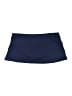 Lands' End Blue Swimsuit Bottoms Size 16 - photo 2