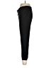 Stars Above Solid Black Casual Pants Size M - photo 5