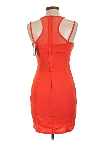 Guess Cocktail Dress (view 2)