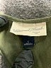 Universal Thread Solid Green Casual Dress Size L - photo 7