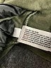 Universal Thread Solid Green Casual Dress Size L - photo 8