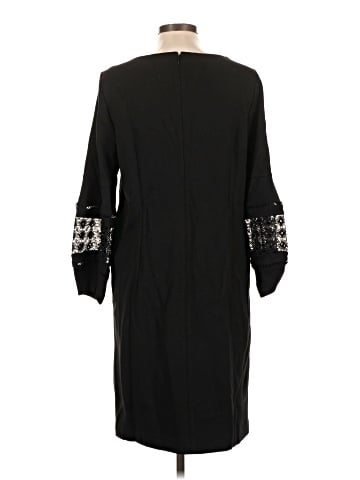 Chico's Casual Dress (view 2)