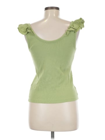 Old Navy Sleeveless Top (view 2)