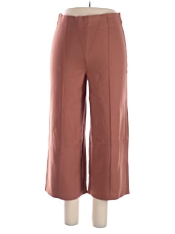 Jones New York Casual Pants (view 1)