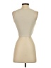 American Eagle Outfitters Ivory Sleeveless Top Size S - photo 2