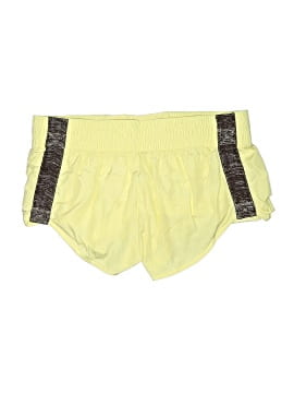Fp Movement Athletic Shorts