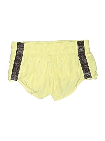FP Movement Athletic Shorts (view 1)
