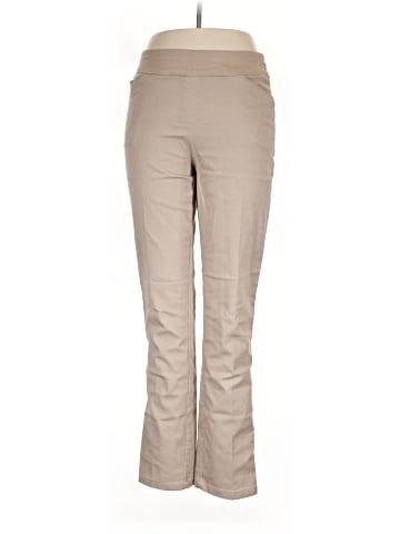 Croft & Barrow Active Pants (view 1)