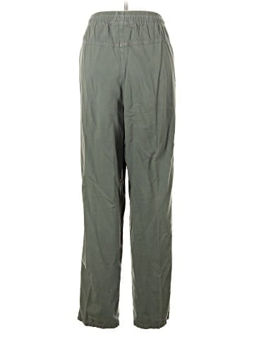 Erika & Co. Casual Pants (view 2)