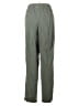 Erika & Co. Green Casual Pants Size S - photo 2