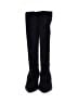 Vivaia Black Boots Size EU 38 - photo 2