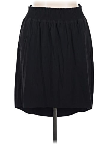 Athleta Casual Skirt (view 1)