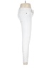 Kut from the Kloth Hearts White Jeans Size 4 - photo 4