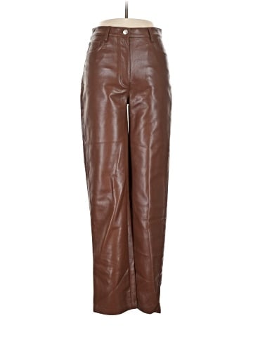 Wilfred Casual Pants (view 1)