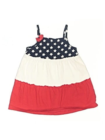 Jumping Beans Dress (view 1)