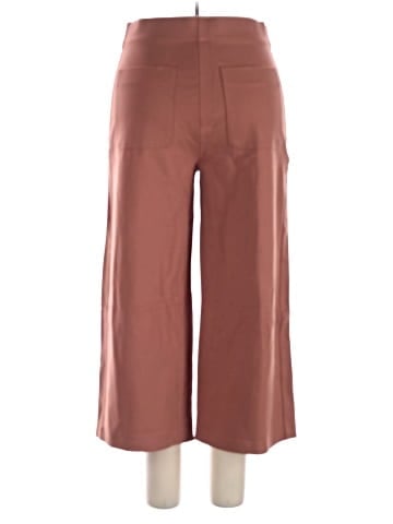 Jones New York Casual Pants (view 2)