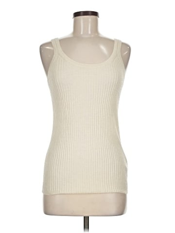 Cos Sweater Vest (view 1)