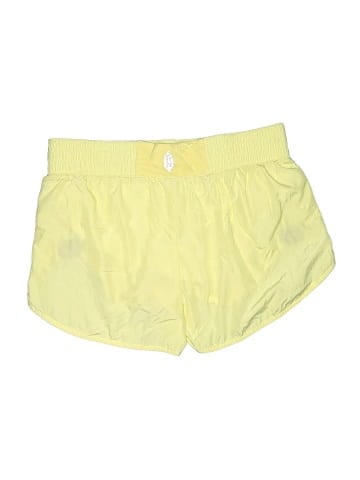 FP Movement Athletic Shorts (view 2)