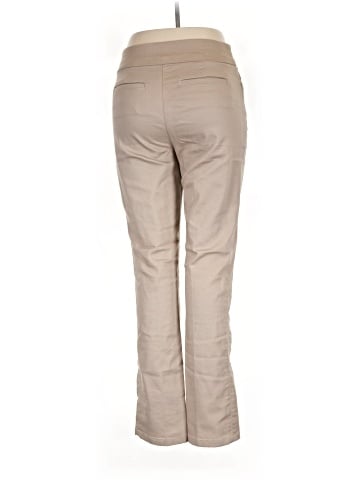 Croft & Barrow Active Pants (view 2)