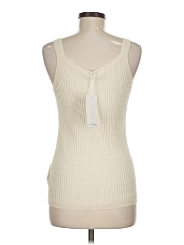 Cos Sweater Vest (view 2)