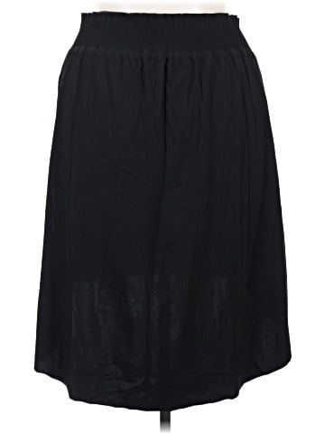 Athleta Casual Skirt (view 2)