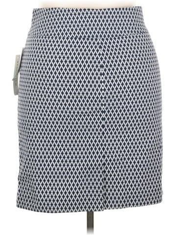 Margaret M Casual Skirt (view 2)