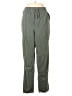 Erika & Co. Green Casual Pants Size S - photo 1