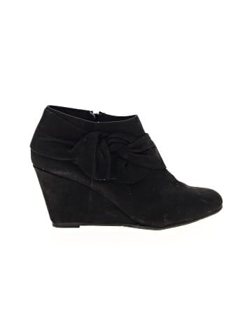 CL by Laundry Ankle Boots (view 1)