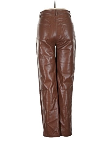 Wilfred Casual Pants (view 2)