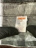 Gymboree 100% Cotton Brown Casual Pants Size 5T - photo 3