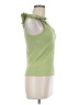 Old Navy Green Sleeveless Top Size M - photo 4