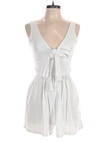 Susana Monaco Romper (view 1)
