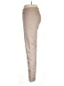 Croft & Barrow Solid Tan Active Pants Size 10 - photo 5
