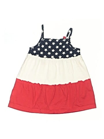 Jumping Beans Dress (view 2)