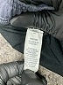C9 By Champion 100% Polyester Polka Dots Gray Athletic Shorts Size S - photo 4
