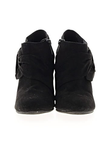 CL by Laundry Ankle Boots (view 2)
