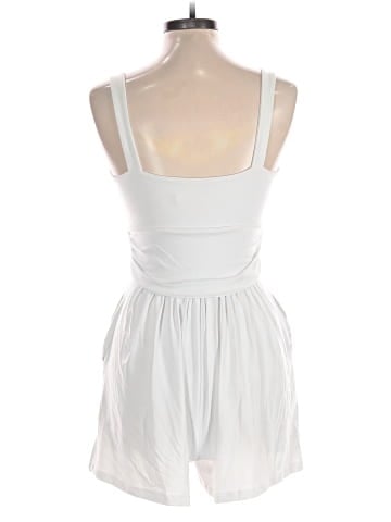 Susana Monaco Romper (view 2)