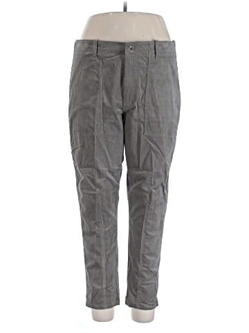 Banana Republic Casual Pants (view 1)