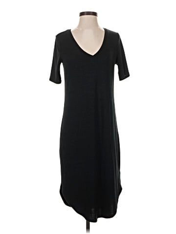Gap Casual Dress (view 1)