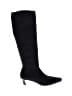 Vivaia Black Boots Size EU 38 - photo 1