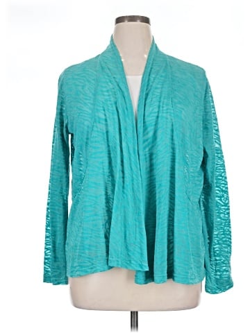 Decorated Originals Cardigan (view 1)