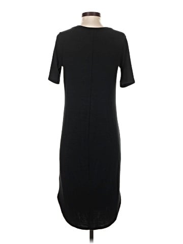 Gap Casual Dress (view 2)