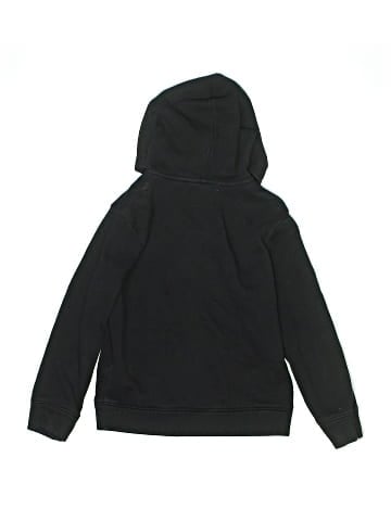 Old Navy Zip Up Hoodie (view 2)