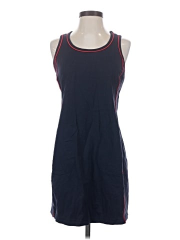 J.Jill Casual Dress (view 1)