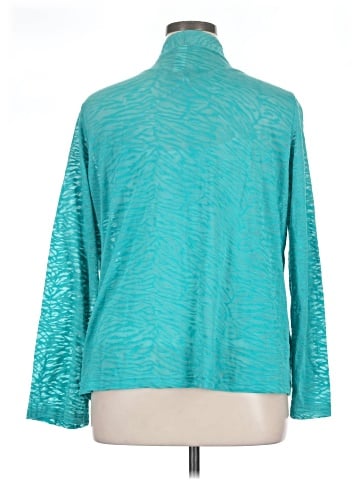 Decorated Originals Cardigan (view 2)