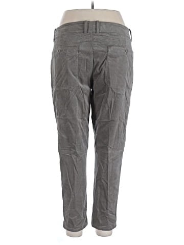 Banana Republic Casual Pants (view 2)